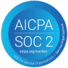 AICPA SOC 2
